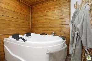 Chambre d'hôtes des Loyes - Jaillans