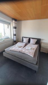 WinterbergerQuartier