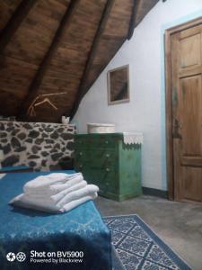 Ovile Juanne Loddo img15