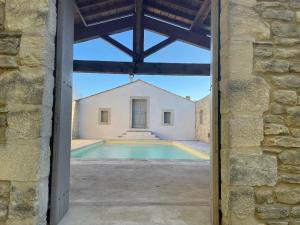 B&B / Chambres d'hotes Les Toiles du 15 : photos des chambres