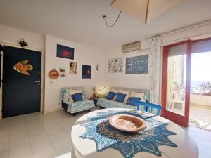 Le Fioriere Appartamento con BOX PRIVATO