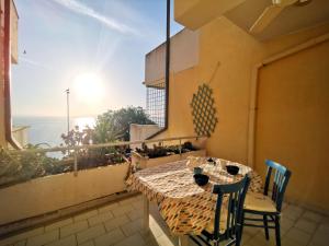 Le Fioriere Appartamento con BOX PRIVATO