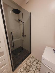 Appartements T2 Brest centre 