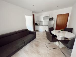 Apartments Buljanovic