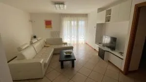 Oasi Relax a Udine - Zugliano