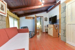 38-Volpini House In Amiata - Val dOrcia, Saturnia, Feste&Sagre