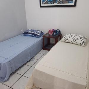 Casa de Campina