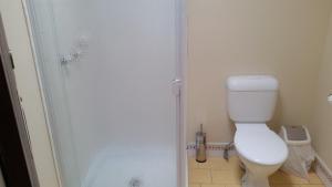 Clifford Park Motor Inn