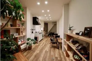 WAKURIAN,iwatacho - Vacation STAY 98982v - Kurashiki