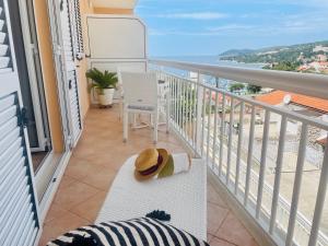 Apartments Sunny Elza