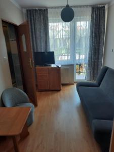 FLEMING Pokoje Gościnne