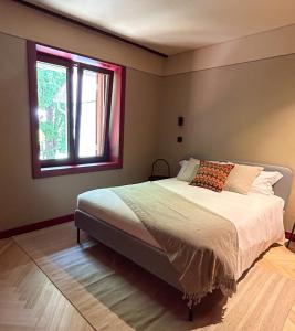 Oporto CoLiving Circunvalação 13228