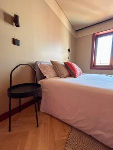 Oporto CoLiving Circunvalação 13228