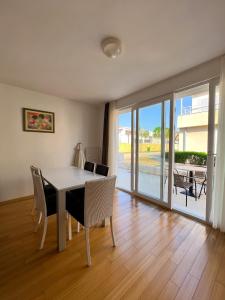 Premium Apartment Petrcane