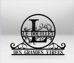 Le Douillet - The Snug-Couples Retreat