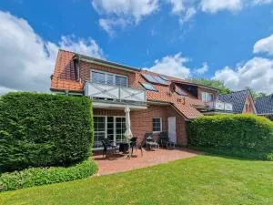 De Möhlenkieker 3 - Hinte