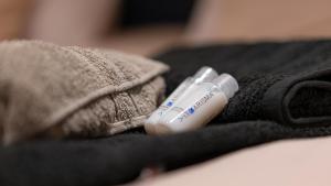 T3 NEUF centre village COLLOBRIERES