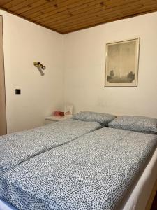 Apartment in Ljubljana