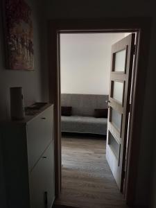 Stančić kraj Morave