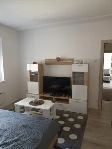 Stančić kraj Morave - Ljubić