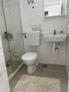 Rasi Luxury Apartments