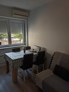 Stančić kraj Morave