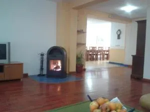 B&B Nikki - 萨拉热窝