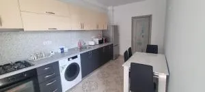 Apartament mihaela - 伯伊莱戈沃拉