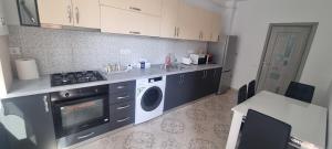 Apartament mihaela