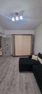 Apartament mihaela