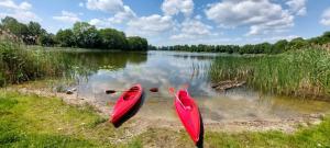 Mieszkanie wakacyjno-pracownicze całoroczne
