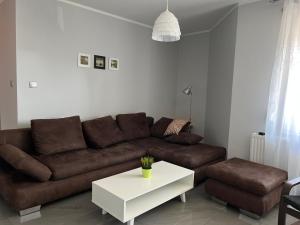 APARTAMENT DINA