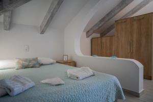 Holiday Lefkas Sunrise Luxury Appartments