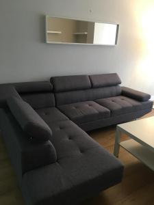 Piso Loureiro Crespo