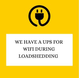 M8 Umdloti Holiday Resort