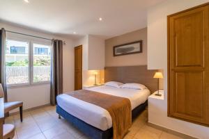 Hotels Hotel Shegara : photos des chambres