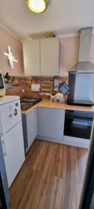 Appartement Grand Paris