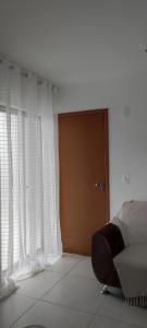 Garden Ipojuca Caruaru