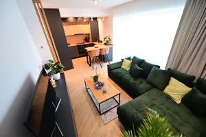 Home by the Lake nr 8