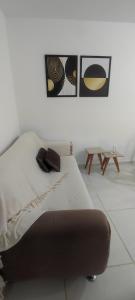 Garden Ipojuca Caruaru