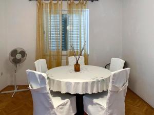 Apartmani Botica