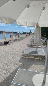 Apartman Gabriela 