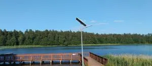 Bajkowy Dom - Jadamowo