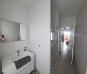 Appartements Au Gre de L'ill 'Les Cigognes' : photos des chambres