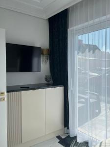 Ośrodek Wczasowy REWA