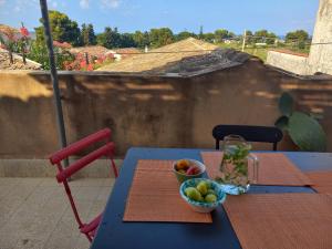 I Macaseni di Franca