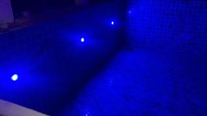 Linda casa de Veraneio