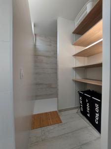 Appartements Charmant et spacieux appartement a quelques pas du lac : photos des chambres