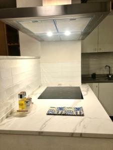 Fortino Catania Center Apartment