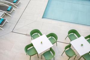 Aparthotel Marina Drach